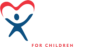 CASA For Children
