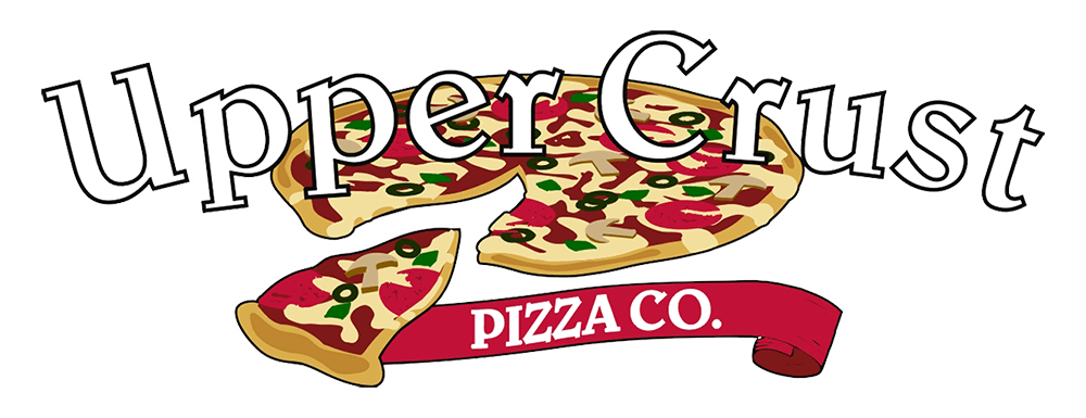Home Upper Crust Pizza Co Jonesboro Arkansas